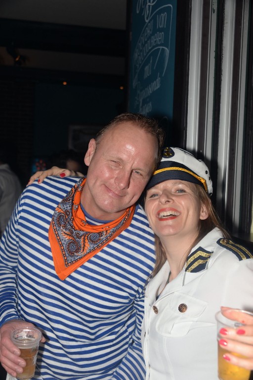 ../Images/Feest van Toen Sail 479.jpg